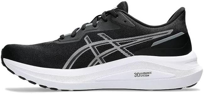 Amazon | [アシックス] ランニングシューズ GT-1000 13 メンズ | asics